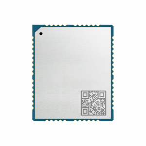 BC95GVBA-I01-CNASA Distributeur agréé Modules et modems émetteurs-récepteurs RF - Product Image 1