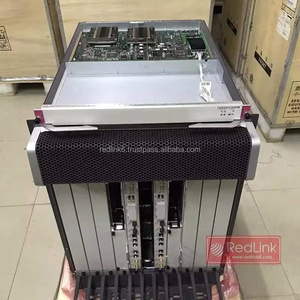 CR8S8FAAASF8 8803010987 NetEngine 8000 F8 Unidad de Servicio de Análisis y Conciencia de Aplicaciones (App Awareness & Analysis Service Unit) RTU (20000 flujos) para Router Empresarial - Product Image 2