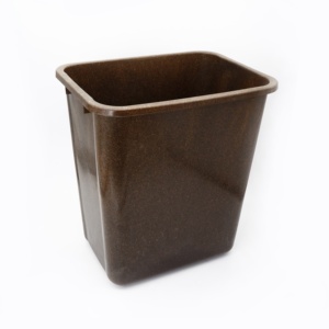 Factory Biodegradable Polylactic Acid PLA Biopoly Bamboo Pellets Granules PLA Plastic Bamboo Pellet Raw Materials <strong>Masterbatch</strong> - Product Image 5