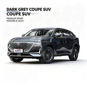 สอบถามได้เลย <span class=keywords><strong>รถ</strong></span>ยนต์มือสอง Changan UNI-K 2.0T ปี 2021 <span class=keywords><strong>รถ</strong></span> SUV พวงมาลัยซ้าย เกียร์ออโต้ มีซันรูฟ เบาะหนัง ไมล์น้อย ดูแลรักษาอย่างดี ภายในสะอาด - Product Image 1