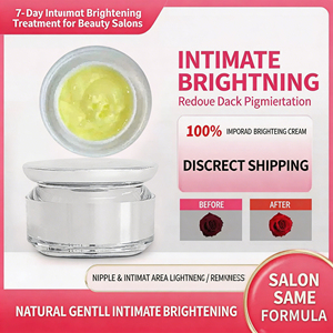 Traitement pour les lèvres OEM en 3 minutes, crème régénérante pour les lèvres rose Sakura |   Baume à lèvres rose naturel doux stimulant le métabolisme pigmentaire, marque privée - Product Image 3