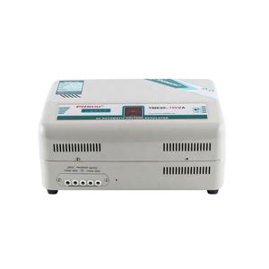 <span class=keywords><strong>Pitbull</strong></span> AC 15KVA stabilisateur de tension <span class=keywords><strong>prix</strong></span> stabilisateur de tension FIXÉ AU MUR pour la maison - Product Image 2