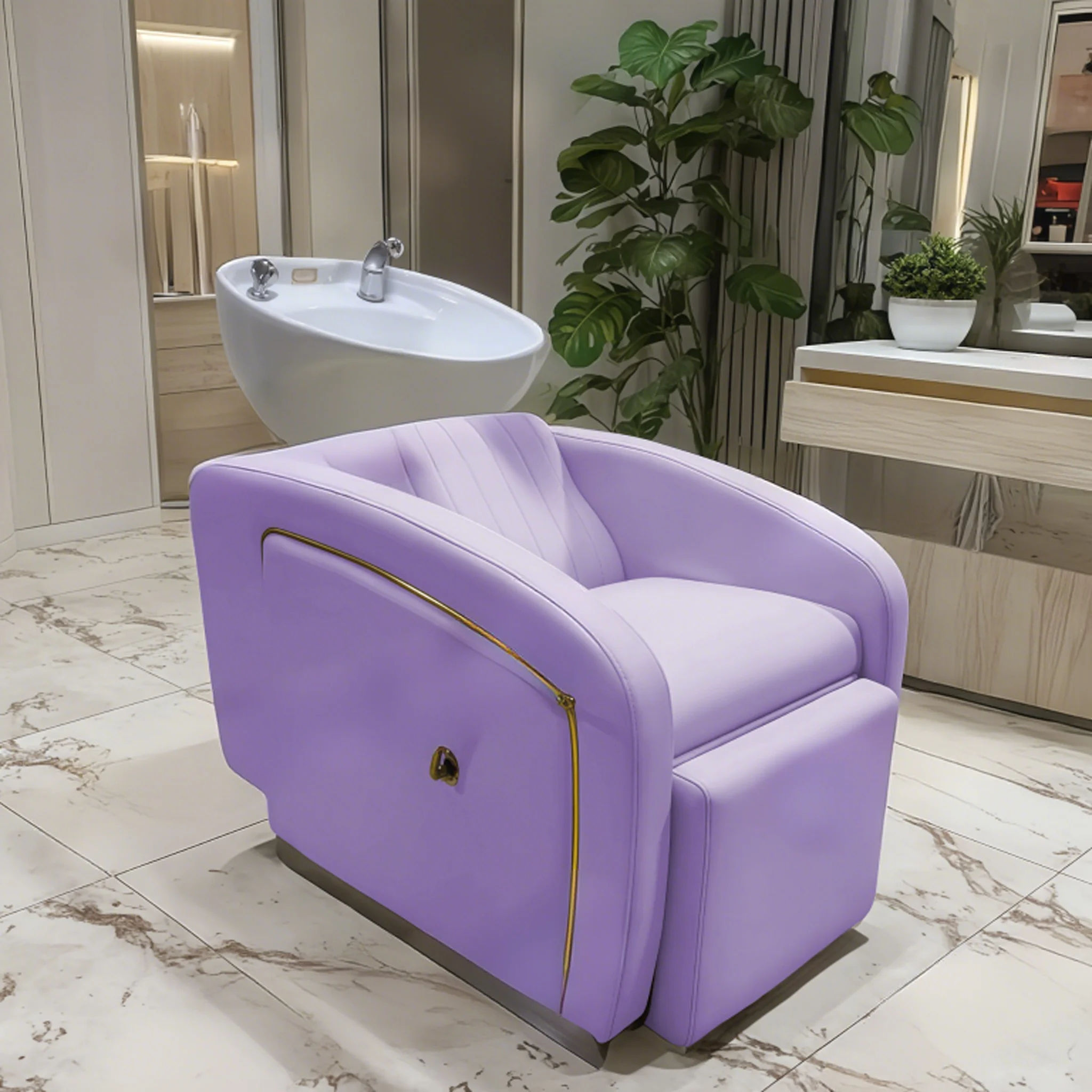 สีที่กำหนดเอง