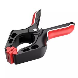 Abrazaderas De Resorte Para Carpintería Abrazadera Manual De