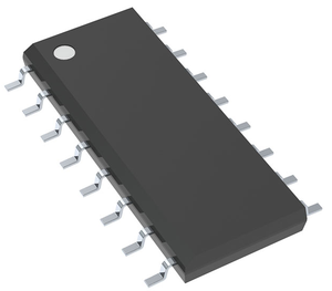 Composants électroniques UCC28065DT IC PFC Gestion de l'alimentation (PMIC) Amplificateur de puissance 5kva Transformateur toroïdal pour amplificateur - Product Image 3