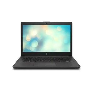 Portátil para Juegos de 14 Pulgadas, 4GB de RAM, 500GB de Almacenamiento, Pantalla 1366*768, Modelo 246 G7-4 para Gamers - Product Image 1
