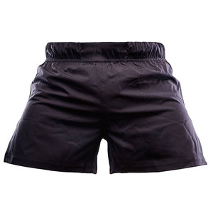 Shorts MMA de dernière génération, coupe classique décontractée, best-seller, design professionnel, équipement de combat d'arts martiaux, shorts MMA pour adultes - Product Image 4