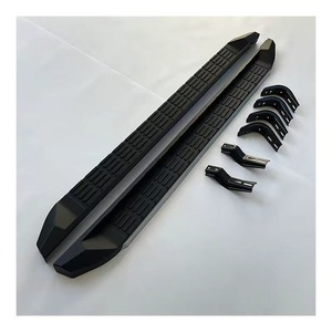 2024-2026 TRITON L200 L200 - Product Image 1
