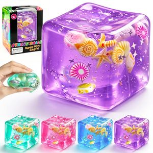 Jouet de simulation de grand pain vapeur farci, avec musique de pétrissage, pour la décompression, à rebond lent - Product Image 2