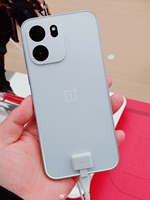 Version chinoise Oneplus Turbo 6v 6.78 1.5k 144hz Amoled Sd 7s Gen 4 Octa Core 9000mah Batterie 80w Charge rapide Pas cher 5g Gaming