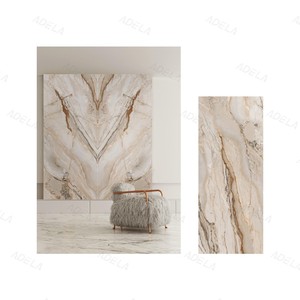 Moderna lastra di quarzo principe blu pietra artificiale controsoffitto per cucina e casa <span class=keywords><strong>in</strong></span> <span class=keywords><strong>vendita</strong></span> - Product Image 2