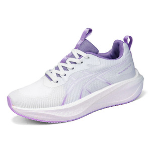 New style sporty casual shoes For both men and women Breathable and versatile for running Sport shoes Breathable and lightweight - Product Image 2