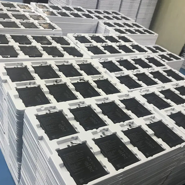 Smartphone Mobile Cellphone Battery for iphone 4 4s 5 5s Se 6 6s 6p 6sp 7 7p 8 8p Plus X Xr Xs Max 11 12 13 14 Pro MAX Battery