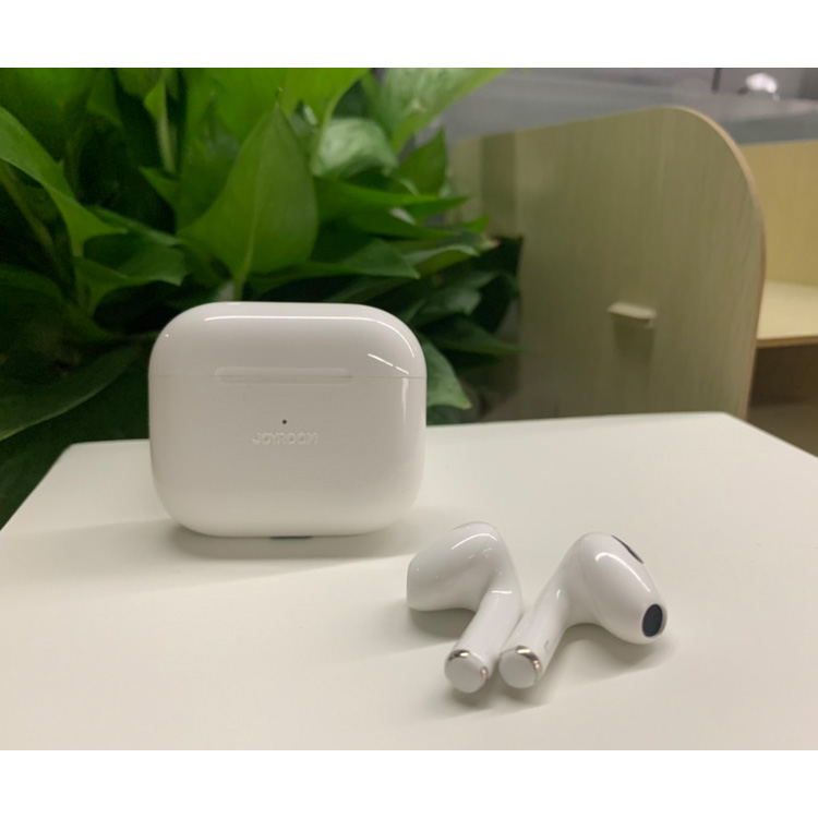 Gadgetoo Joyroom Jr-T03S Plus Wireless Earbuds (3Nd Generation)