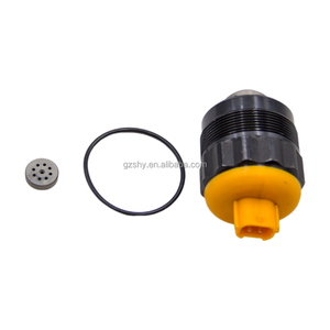 Nouveau piston de pompe 095300-0140 095300-0160 0953000140 0953000160 pour électrovanne PCV HPO - Product Image 4