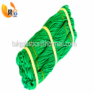 <span class=keywords><strong>Polyethylene</strong></span> Lưới Đánh Cá <span class=keywords><strong>PP</strong></span> <span class=keywords><strong>twine</strong></span> dây nylon <span class=keywords><strong>twine</strong></span> cho Nigeria Ghana Togo - Product Image 6