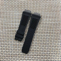 Montre automatique mécanique de sport et de mode pour hommes et femmes de haute qualité - 67-01 en alliage de titane