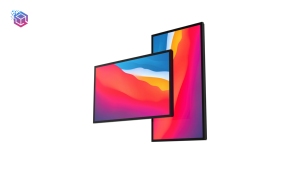 Pantalla LCD para Exteriores de Alto Brillo - IP67 IK10 Legible Bajo la Luz Solar para Entrada de <span class=keywords><strong>Centro</strong></span> <span class=keywords><strong>Comercial</strong></span> - Product Image 6