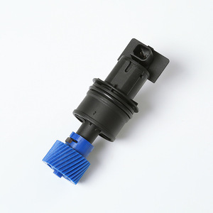 Nissan Vehicle Speed <b>Sensor</b> 32702-8J011 OE Replacement Automotive Part - Product Image 2