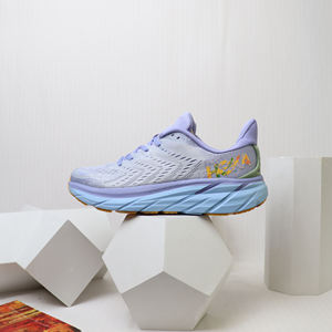 Zapatillas Deportivas para Correr <span class=keywords><strong>Clifton</strong></span> <span class=keywords><strong>8</strong></span> Nuevas de Alta Calidad, Transpirables, para Entrenamiento Deportivo - Product Image 6