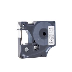 <span class=keywords><strong>Cartouche</strong></span> pour impression d'étiquettes, réservoir d'encre, pour imprimante <span class=keywords><strong>DYMO</strong></span> labolmanager - Product Image 1