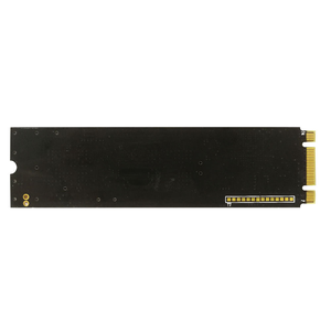 SSD Eksternal OEM SATA III NGFF M.2 2280 128 GB hingga 1TB untuk Laptop dan Desktop, Cangkang Logam Baru SATA 3.0 - Product Image 5