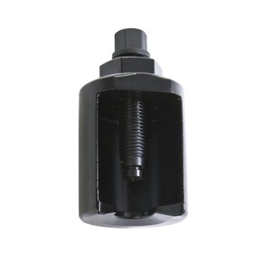 Taiwan Factory Supply Automotive Truck Ball Joint Extractor <strong>Remover</strong> Alloy Steel 39mm for &amp; MAN Trucks - Product Image 3