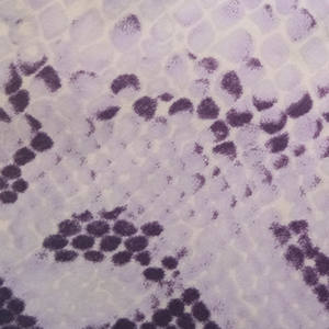 Stampa digitale tessuto <span class=keywords><strong>di</strong></span> <span class=keywords><strong>seta</strong></span> <span class=keywords><strong>crepe</strong></span> de chine, <span class=keywords><strong>crepe</strong></span> tessuto <span class=keywords><strong>di</strong></span> <span class=keywords><strong>seta</strong></span> - Product Image 1