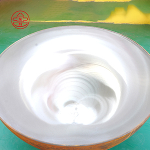 半球形头盖不锈钢304 316L用于压力容器 - Product Image 5