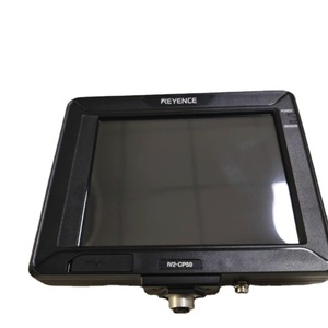 เซ็นเซอร์วิชั่น KEYENCE IV2-CP50 IV2-G30 IV2-G30F, แผงควบคุม, รุ่นโฟกัสอัตโนมัติ ใหม่และของแท้ - Product Image 1