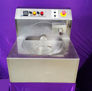 Distributeur de <span class=keywords><strong>fontaine</strong></span> à <span class=keywords><strong>chocolat</strong></span> de bonne qualité Machine à fondre le <span class=keywords><strong>chocolat</strong></span> Machine à fondre le <span class=keywords><strong>chocolat</strong></span> Double machine à fondre le <span class=keywords><strong>chocolat</strong></span> faite <span class=keywords><strong>maison</strong></span> - Product Image 2