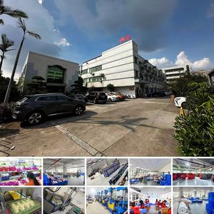 Vente en <span class=keywords><strong>gros</strong></span> de poupée réaliste en TPE, demi-corps, avec poitrine, pénis et <span class=keywords><strong>anus</strong></span>, 57x31x25cm, étanche IPX5, pour hommes/femmes, jouet de masturbation pour adultes - Product Image 5