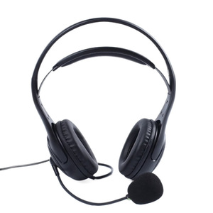 Auriculares USB Edifier K3000, Auriculares Profesionales con Micrófono para Exámenes - Product Image 5