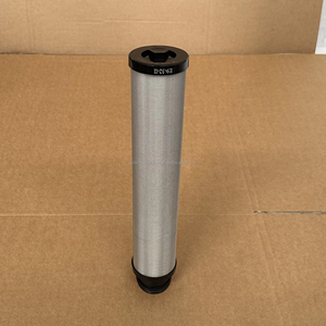 ตัวกรองอากาศ Mengma Precision E5-32-II สำหรับเครื่องอัดอากาศแบบสกรู ใช้สำหรับกรองลมในระบบอัดอากาศ ใช้ในงานพลังงานและเหมืองแร่ รับประกัน 1 ปี - Product Image 2