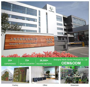 Bypass Pruning Shears Garden Secateurs Flower Branch Plant Scissors Garden Hand <strong>Pruner</strong> - Product Image 6