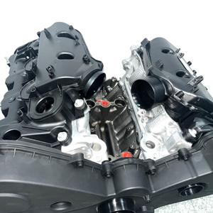 Motor diésel 3,0 SDV6 al por mayor para LAND <span class=keywords><strong>ROVER</strong></span> DISCOVERY IV <span class=keywords><strong>RANGE</strong></span> <span class=keywords><strong>ROVER</strong></span> 3.0L SDV6 motor TDV6 de doble turbina - Product Image 4
