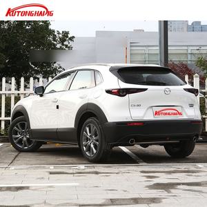 Venta Directa de <span class=keywords><strong>Mazda</strong></span> CX-30, SUV <span class=keywords><strong>Pequeño</strong></span> con Tracción Delantera, Automóvil de Gasolina <span class=keywords><strong>Mazda</strong></span> CX-30, Automóvil de Alta Velocidad de 6 Velocidades - Product Image 3