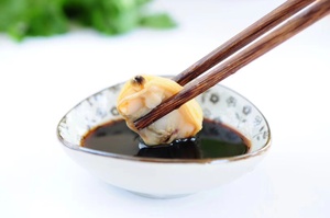 Đông lạnh máu nghêu thịt tất cả các kích thước nóng bán Chất lượng cao đông lạnh máu nghêu - Product Image 6