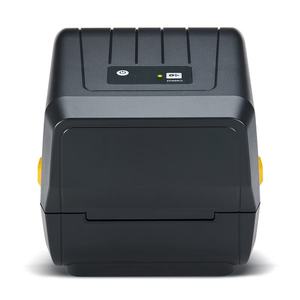 Impresora de Códigos de Barras de Escritorio Zebra ZD888, Impresora Térmica de 4 Pulgadas, Reemplazo de Cinta de Transferencia Térmica ZD220 en Stock, Interfaz USB - Product Image 1