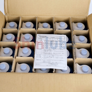 Grasa industrial de litio Idemitsu Daphne Grease MP No. 2 para rodamientos, 400g - Product Image 4
