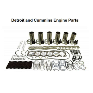 Pièces détachées pour camion benne Sinotruck Howo TX 8x4, 12 roues, camion benne lourd à vendre - Product Image 6