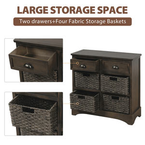 DB <b>Kitchen</b> <b>Storage</b> Cabinet - Product Image 5