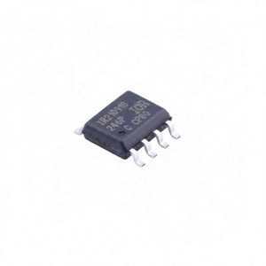 IR21091SPBF SOIC-8 Gate <b>Driver</b> Chip - Product Image 1