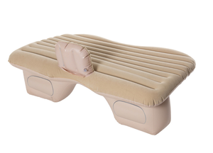 Wholesale Automobile <strong>Car</strong> <strong>Mattress</strong> <strong>Car</strong> Back Seat air <strong>Mattress</strong> Portable Quick <strong>Inflating</strong> <strong>Car</strong> air Bed - Product Image 6