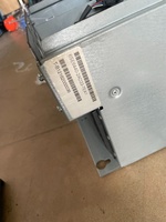 6SE6440-2AD33-7EA1 37KW MICROMASTER Serie 440 Inversor PLC