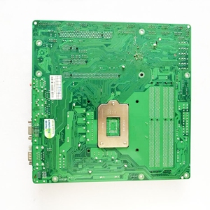 Advantech เมนบอร์ดอุตสาหกรรม REV.1.0 MF93 AF92แผงวงจรซีพียูโมดูลซีพียูทดสอบ100% สต็อกดั้งเดิม - Product Image 3