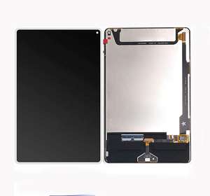 อะไหล่หน้าจอสัมผัสสำหรับ <span class=keywords><strong>Huawei</strong></span> Mate-Pad Pro 10.8 MRX-<span class=keywords><strong>W09</strong></span> MRX-W19 MRX-AL19 MRX-AL09โรงงาน - Product Image 5