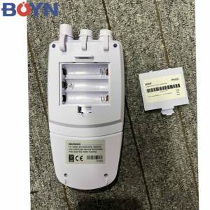 Compteur/analyseur de qualité de l'eau, portable, multiparamètres, 900P - Product Image 4