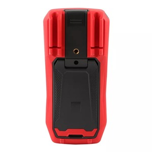 มัลติมิเตอร์ดิจิตอลอัจฉริยะ Uni-t รุ่น Ut61b+ Ut61e+ Ut61d+ เครื่องมือวัดระดับมืออาชีพ True RMS CE โวลต์มิเตอร์ เครื่องวัดแรงดันไฟฟ้ากระแสสลับ - Product Image 4