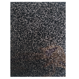 Di alta qualità reticolato schiuma di carbonio foglio C schiuma di metallo per la batteria di ricerca e produzione - Product Image 2